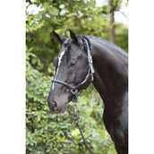 Kerbl Licol Cordano Bleu Kerbl Licol Cordano Bleu