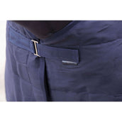 Kerbl Sous-Couverture RugBe Marin Kerbl Sous-Couverture RugBe Marin