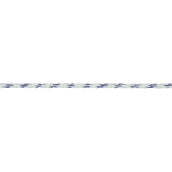 Ako Corde Premium Light Blanc/Bleu Ako Corde Premium Light Blanc/Bleu