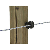 Ako Corde Premium Light Blanc/Bleu Ako Corde Premium Light Blanc/Bleu