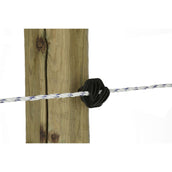 Ako Corde Premium Light Blanc/Bleu Ako Corde Premium Light Blanc/Bleu