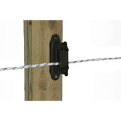 Ako Corde Premium Light Blanc/Bleu Ako Corde Premium Light Blanc/Bleu