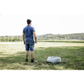 Kerbl Distributeur de fil Vario Kerbl Distributeur de fil Vario