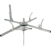 Kerbl Distributeur de fil Vario Kerbl Distributeur de fil Vario