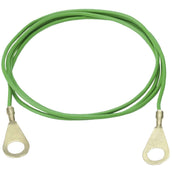 Ako Câble de connexion terre Ako Câble de connexion terre