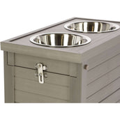 Kerbl Abreuvoir et Mangeoire Eco Kerbl Abreuvoir et Mangeoire Eco