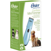 Kerbl Mini Tondeuse Sans fil 13cm Kerbl Mini Tondeuse Sans fil 13cm