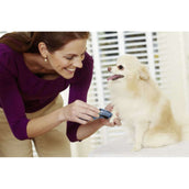 Kerbl Mini Tondeuse Sans fil 13cm Kerbl Mini Tondeuse Sans fil 13cm