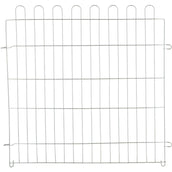 Kerbl Parc à Lapin Kerbl Parc à Lapin