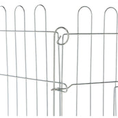 Kerbl Parc à Lapin Kerbl Parc à Lapin