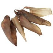 Kerbl Oreilles de beuf Kerbl Oreilles de beuf