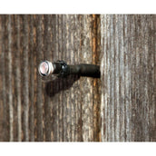 Kerbl Capteur de Lumiere Kerbl Capteur de Lumiere