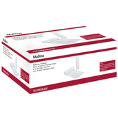 Kerbl Bande de gaze Mullino Kerbl Bande de gaze Mullino