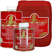 Kevin Bacon's Dressing pour Sabots Liquid Kevin Bacon's Dressing pour Sabots Liquid