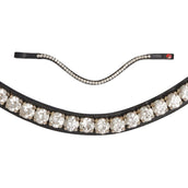 Kieffer Bride Victoria II Noir Kieffer Bride Victoria II Noir