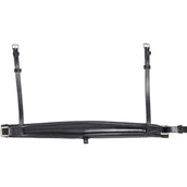 Kieffer Bride Victoria II Noir Kieffer Bride Victoria II Noir