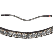 Kieffer Bride Grace Noir Kieffer Bride Grace Noir