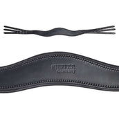 Kieffer Bride Grace Noir Kieffer Bride Grace Noir