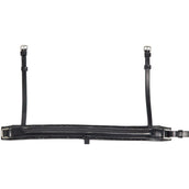 Kieffer Bride Grace Noir Kieffer Bride Grace Noir