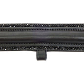 Kieffer Bride Grace Noir Kieffer Bride Grace Noir