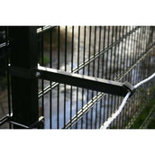 Koltec Isolateur A Distance Koord/Draad Koltec Isolateur A Distance Koord/Draad