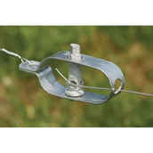 Koltec Tendeur de Fil Gegalvaniseerd Grand Koltec Tendeur de Fil Gegalvaniseerd Grand