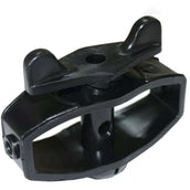 Koltec Tendeur de Fil Versterkt Plastique Noir Koltec Tendeur de Fil Versterkt Plastique Noir