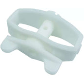 Koltec Tendeur de Fil Versterkt Plastique Blanc Koltec Tendeur de Fil Versterkt Plastique Blanc