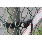 Koltec Isolateur Lint Plastique Koltec Isolateur Lint Plastique