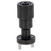 Aesculap Clé de serrage Torqui sans vis de réglage GT146 Aesculap Clé de serrage Torqui sans vis de réglage GT146