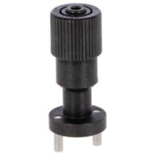 Aesculap Ensemble sac de toilettage + clé dynamométrique Aesculap Ensemble sac de toilettage + clé dynamométrique