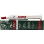 Grand National Hippovita Pâte vitaminée Grand National Hippovita Pâte vitaminée