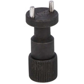 Aesculap Ensemble sac de toilettage + clé dynamométrique Aesculap Ensemble sac de toilettage + clé dynamométrique