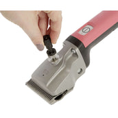 Aesculap Ensemble sac de toilettage + clé dynamométrique Aesculap Ensemble sac de toilettage + clé dynamométrique