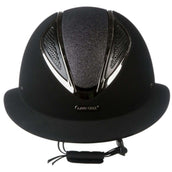 Lami-Cell Bombe Artemis Noir Lami-Cell Bombe Artemis Noir