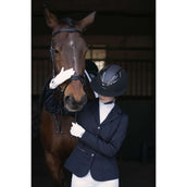 Lami-Cell Bombe Artemis Noir Lami-Cell Bombe Artemis Noir