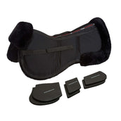 LeMieux Amortisseur ProLambs Pro-Sorb 3 Cases Noir LeMieux Amortisseur ProLambs Pro-Sorb 3 Cases Noir