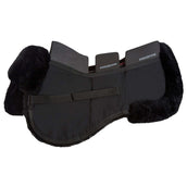 LeMieux Amortisseur ProLambs Pro-Sorb 3 Cases Noir LeMieux Amortisseur ProLambs Pro-Sorb 3 Cases Noir