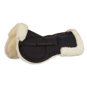 LeMieux Amortisseur ProLambs Pro-Sorb 3 Cases Noir/Naturel LeMieux Amortisseur ProLambs Pro-Sorb 3 Cases Noir/Naturel