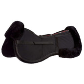 LeMieux Amortisseur ProLambs Pro-Sorb 3 Cases Noir LeMieux Amortisseur ProLambs Pro-Sorb 3 Cases Noir