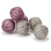 LeMieux Wash balls 6pc LeMieux Wash balls 6pc