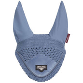 LeMieux Filet Anti-Mouches Loire Ice Blue LeMieux Filet Anti-Mouches Loire Ice Blue