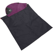 LeMieux Sac de Lavage Noir LeMieux Sac de Lavage Noir