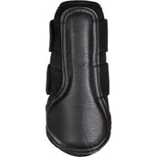 Back on Track Guêtres AirFlow Noir Back on Track Guêtres AirFlow Noir