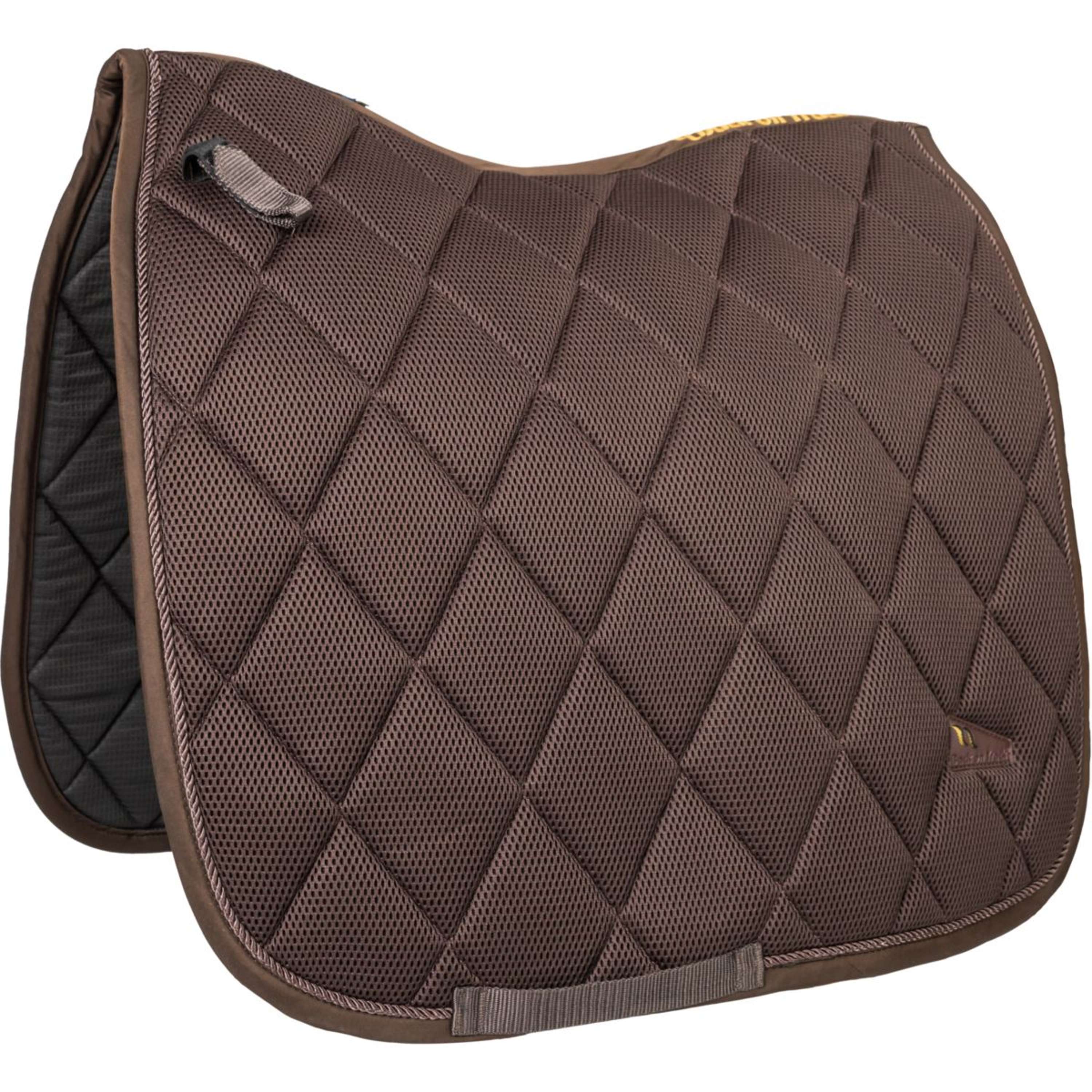 Animo Wastel tapis de selle dressage - Equichablais Animo Wastel tapis de selle dressage - Equichablais