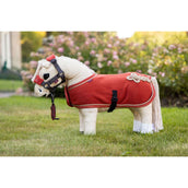 LeMieux Toy Pony Palomino LeMieux Toy Pony Palomino