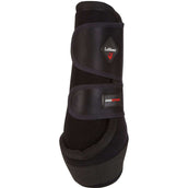 LeMieux Boots Ultra Support Noir LeMieux Boots Ultra Support Noir