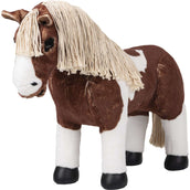 LeMieux Toy Pony peau d'argneau LeMieux Toy Pony peau d'argneau