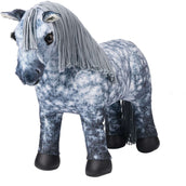 LeMieux Toy Pony Blanc LeMieux Toy Pony Blanc