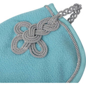 LeMieux Toy Pony Couverture Azure LeMieux Toy Pony Couverture Azure